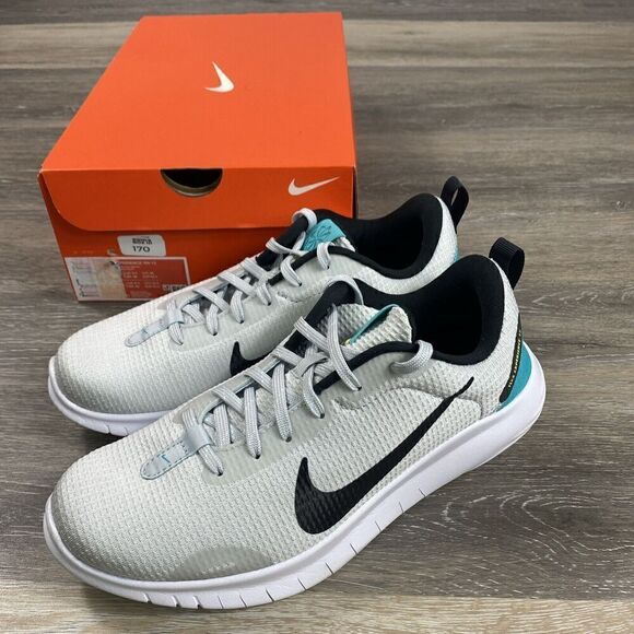 Nike FLEX EXPERIENCE 12 Women's Dusty Cactus DV0746-002 Road Running Shoes SZ 9 - Picture 1 of 9